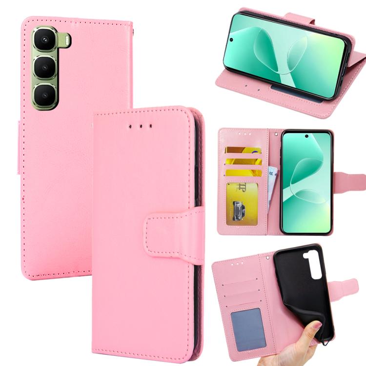 EDA005923008B.jpg@b10412de1ee6e4605b8f7a05566b252e