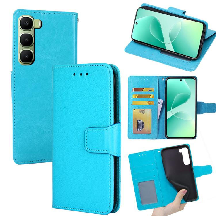 EDA005923008C.jpg@af5acaad11a4471ce3d5846fb0c994f8