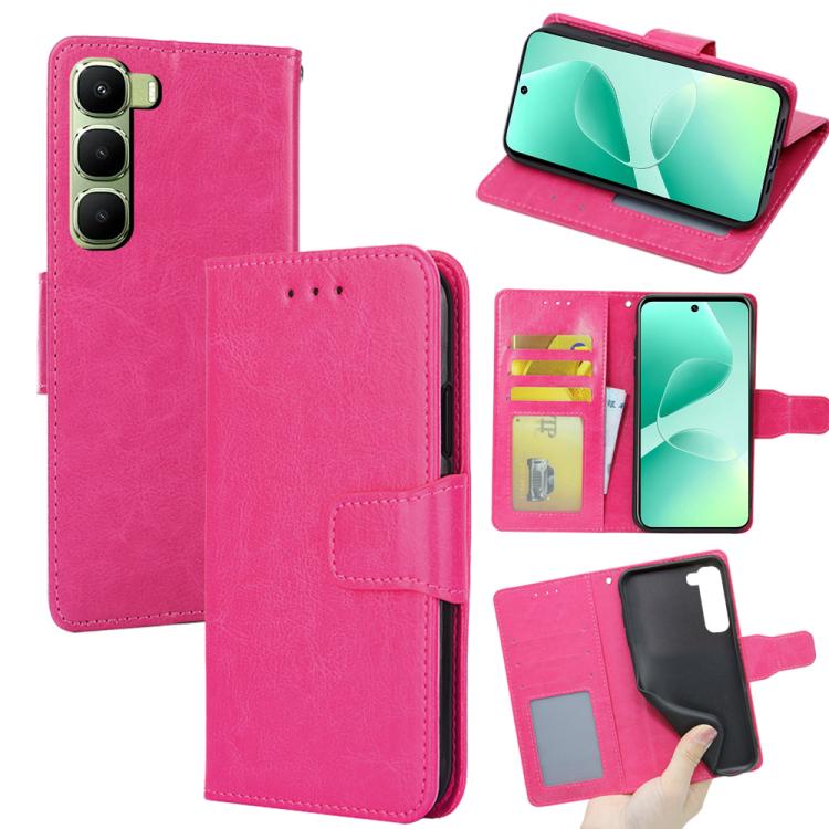 EDA005923008D.jpg@8d0f0724a48d194cd9bfe819b50c08b9