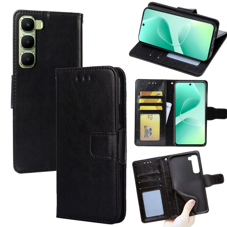 EDA005923008G.jpg@486026750340bb46dae7fcc57a357bc4