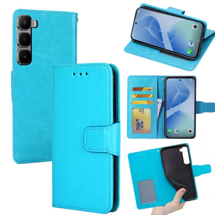 EDA005923009C.jpg@d1e81ee812453edf5a7d739b15d15b1c