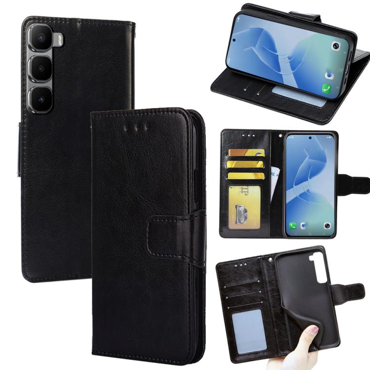 EDA005923010G.jpg@25c25290227f3c8ab6ac983f69043f55