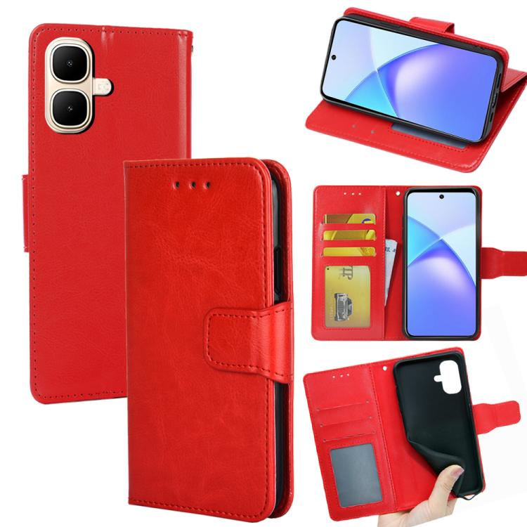 EDA005923011A.jpg@a3d53ce0a5f7ed6ea5e83139c0e445b9