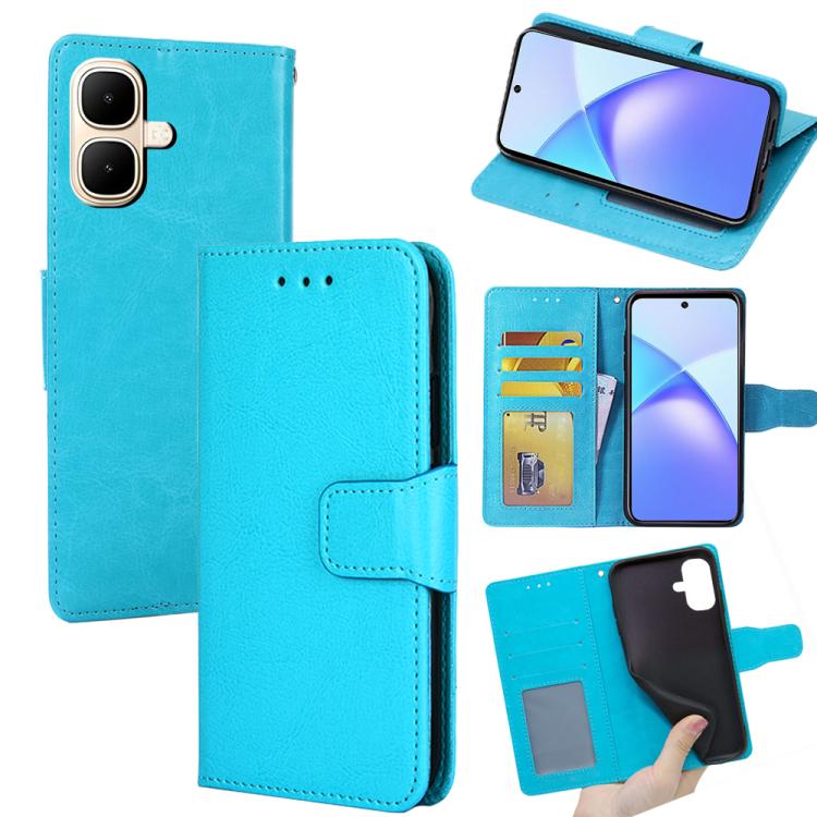 EDA005923011C.jpg@c5492b151b87e7ff8bdbd1269fd7abd9