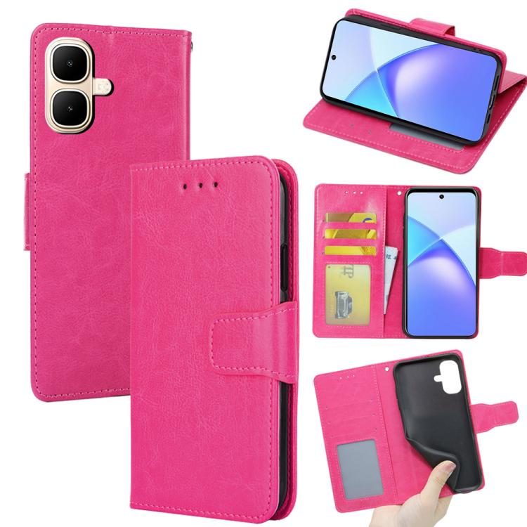 EDA005923011D.jpg@53df672c71fe84cf8ef4b89cb2a8375e