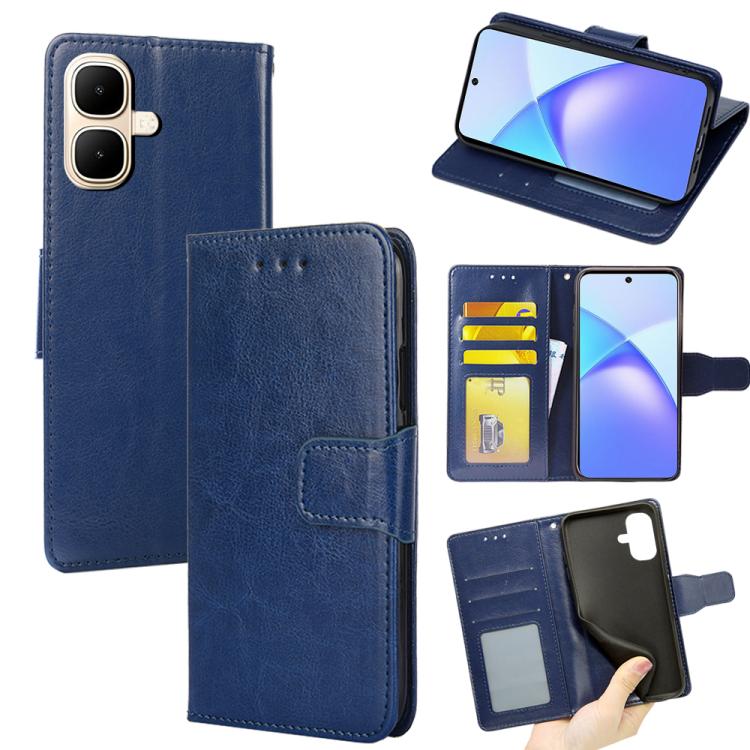 EDA005923011E.jpg@ab759ac7194f1e6eb9a226ff4551b360