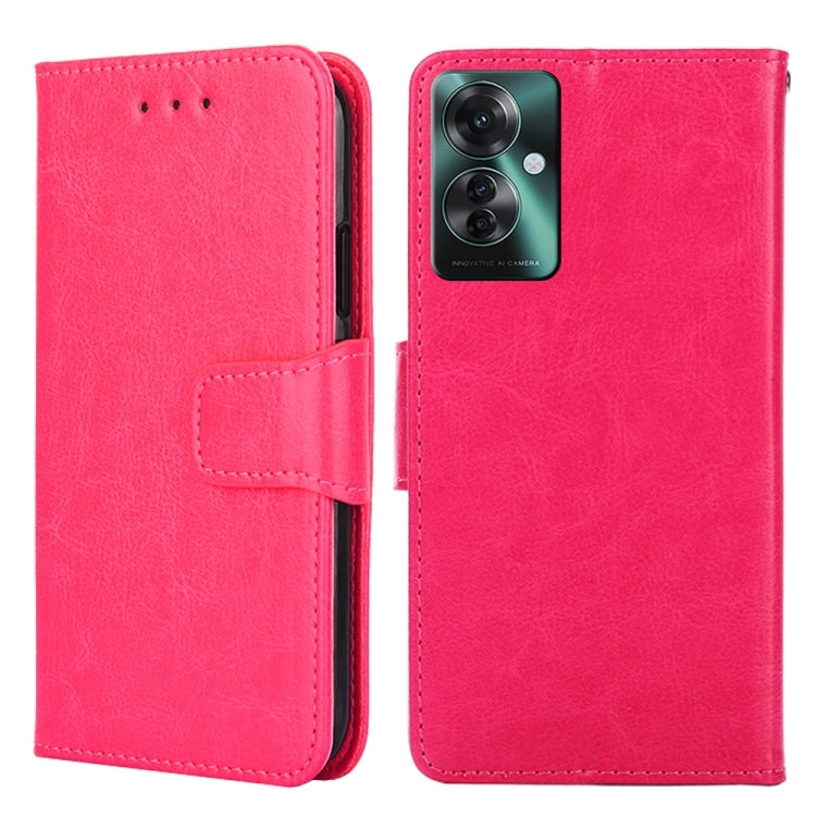 EDA005923509D.jpg@32f7eee24b13e960ab212aff82bdf0ef