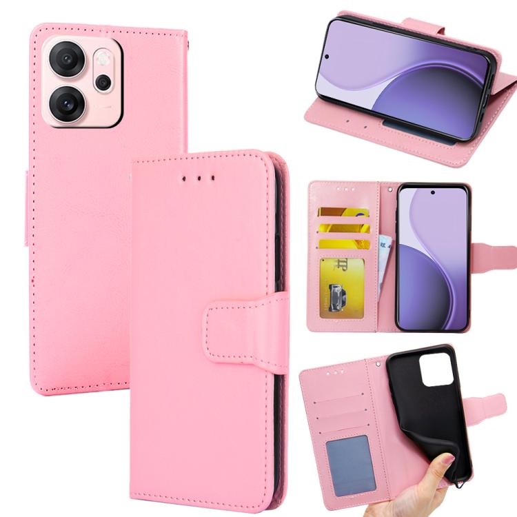 EDA005923522B.jpg@6151a835edd7b9d6b282959dc912493d