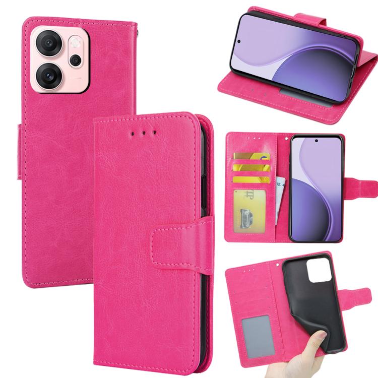 EDA005923522D.jpg@d8124724fd9ac9ca7cec3045b74fb918