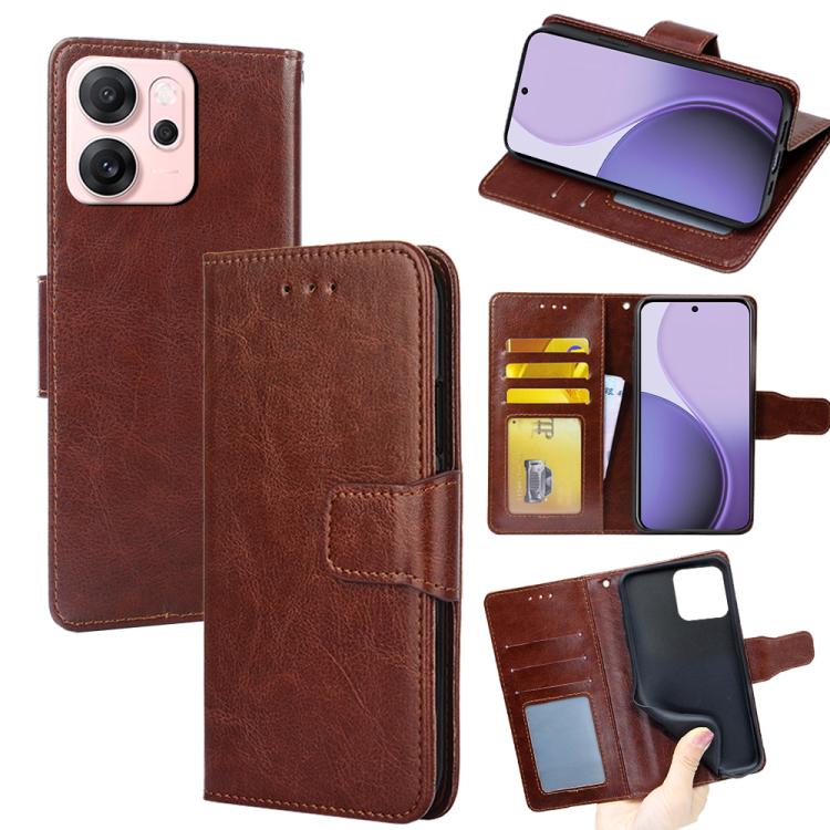 EDA005923522F.jpg@d07ab1cd43e3bc658f3be444a04a0962