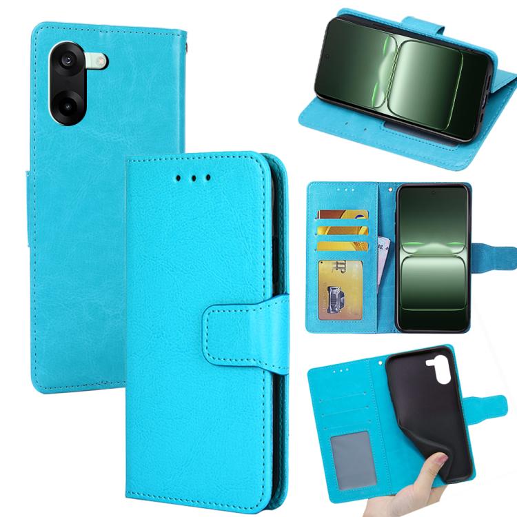 EDA005925108C.jpg@3a5b61a00d5d9a31e8f1a40340a00815