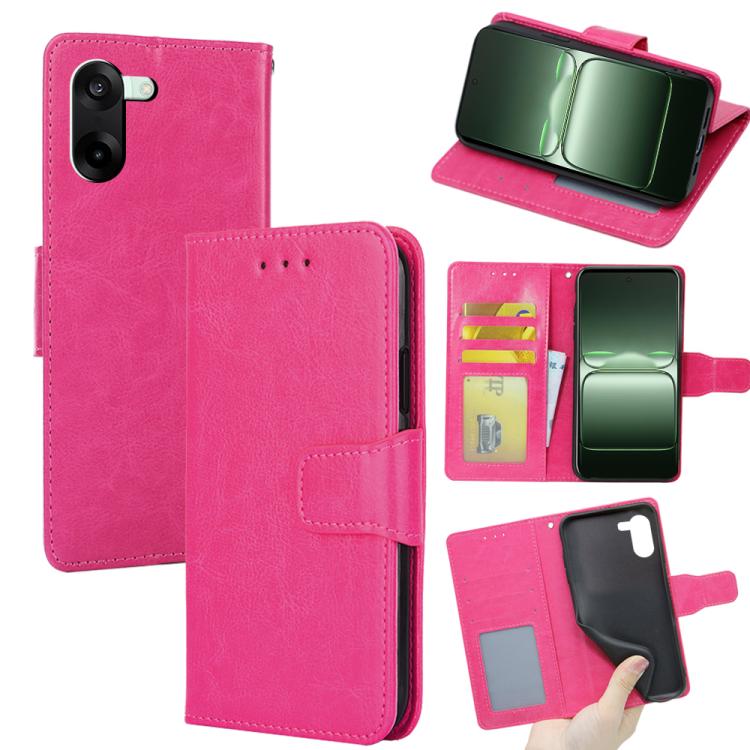 EDA005925108D.jpg@a01f36552c24ff99c173aa9d2f174531