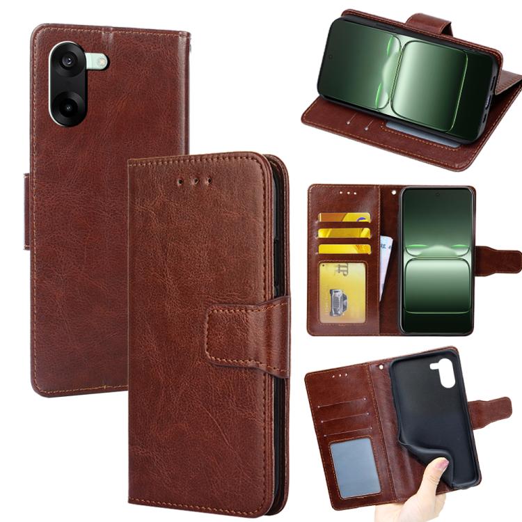 EDA005925108F.jpg@5c11efdf331f6b2dec56937ae4aa2bd9