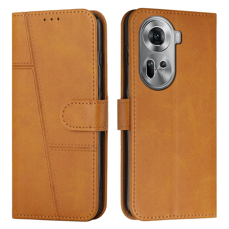 EDA005933303F.jpg@e37e675fd72c89ae557b2ba682b214d8