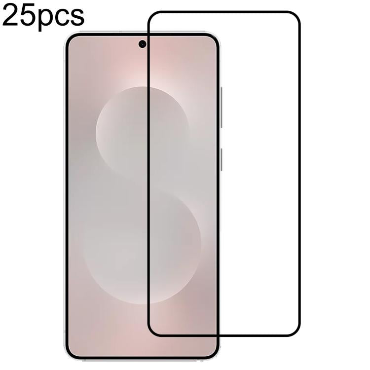 EDA005936610.jpg@0844eff7b0e04df1a3712cb1e1d5a272