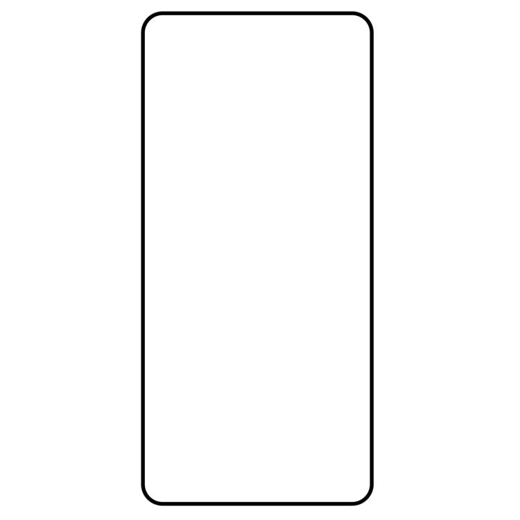 EDA005936610_1.jpg@9924cb29edf9a37689f5492ddce55582