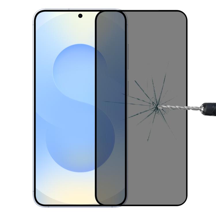 EDA005936704.jpg@32d0e89c446ae6c0097d6555330448c7