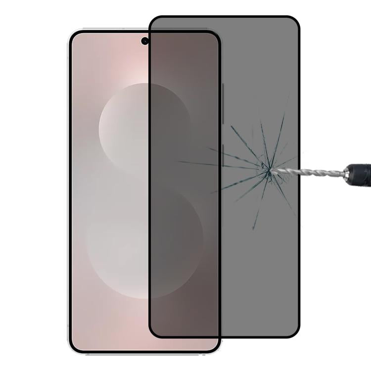 EDA005936709.jpg@97a6e16b32de128498b911139cca8159