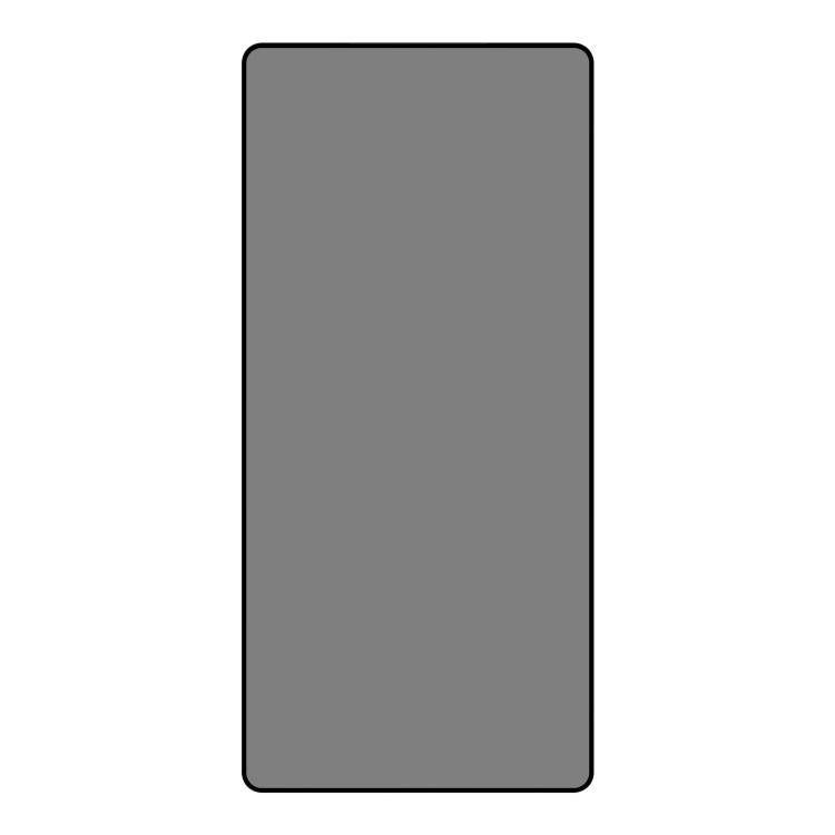 EDA005936709_1.jpg@879a043432a0962018d611af1dcd7786