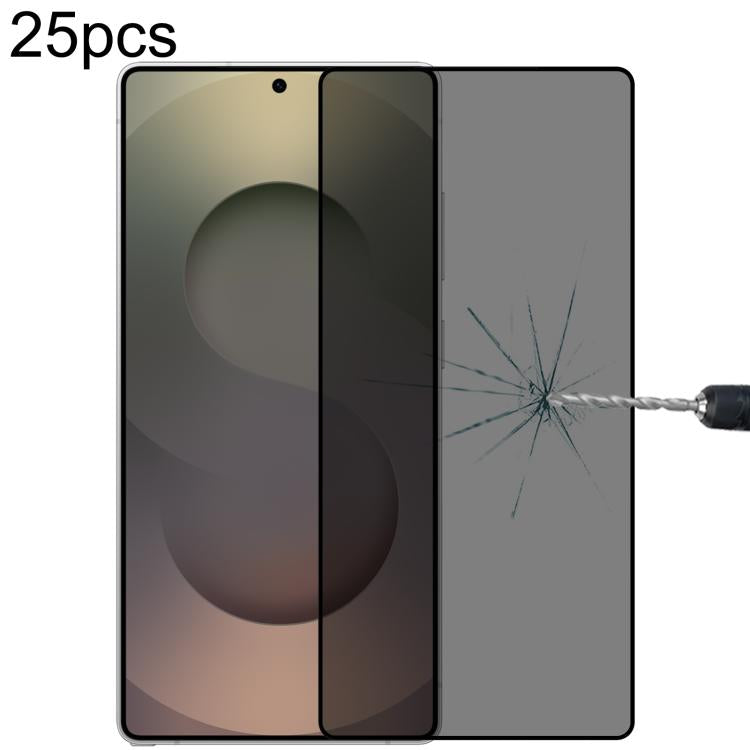 EDA005936806.jpg@77262429622786f3179f0ad7d89926fd