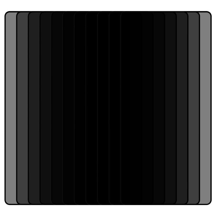 EDA005936806_1.jpg@5f76d4e859048eacb3c0a66747134c88