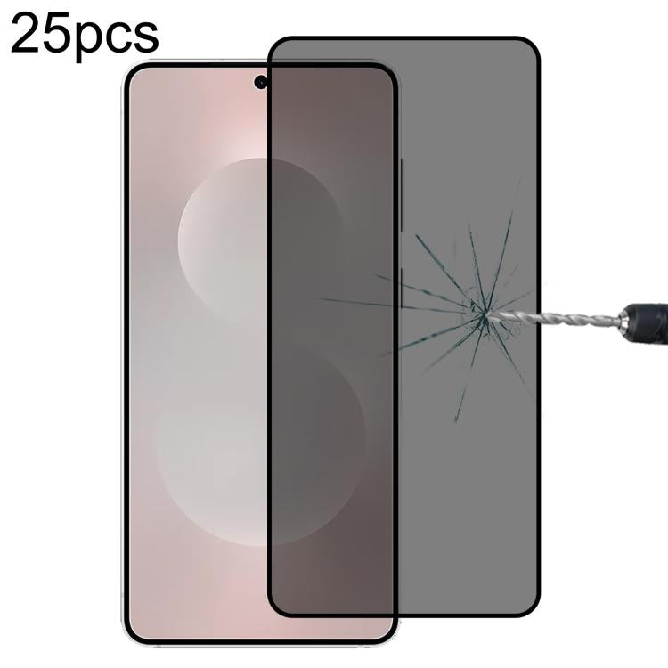 EDA005936809.jpg@643c96eec8fcffa2c69aff6baf77f289