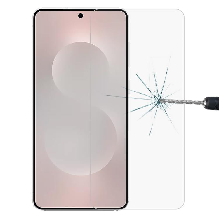 EDA005947009.jpg@4bba3ce2fea828fecba65e04156ccb43