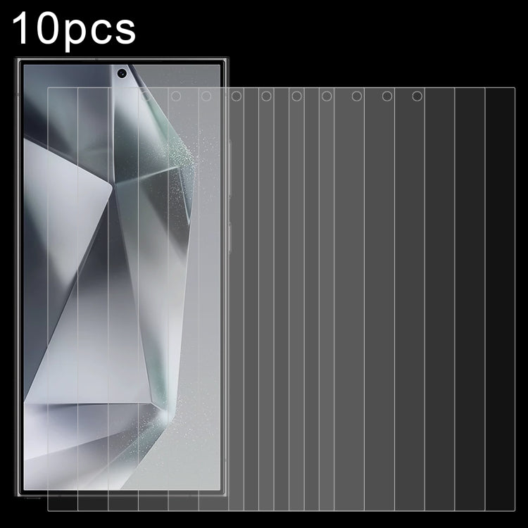 EDA005947104.jpg@78b96551158e0d0fc12f53ea12276c09