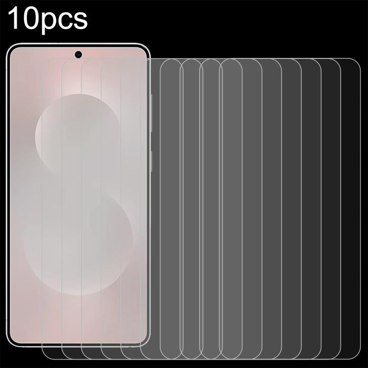 EDA005947109.jpg@be81b46df2456c0677894f203a6489a1