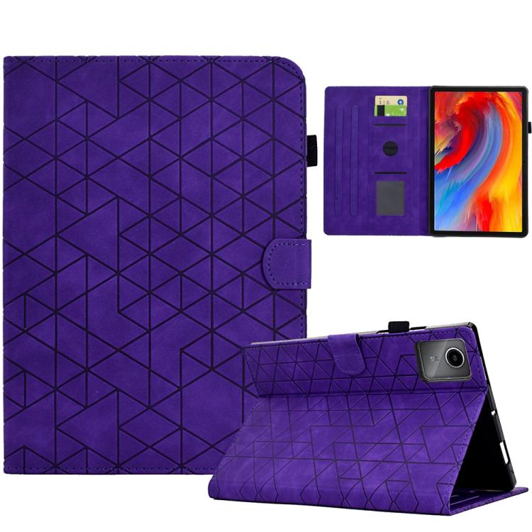 EDA005956507B.jpg@9d574a214c08178d903c4663e3182b16