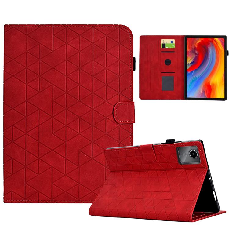 EDA005956507C.jpg@2bbc1e575ad3a0e4abad9b31a0c2ec31