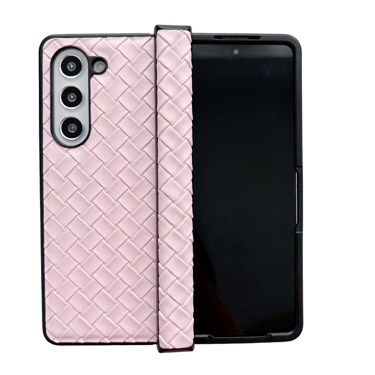 EDA005966205C.jpg@cd6f9dc769375f10a09f64631ff14a47