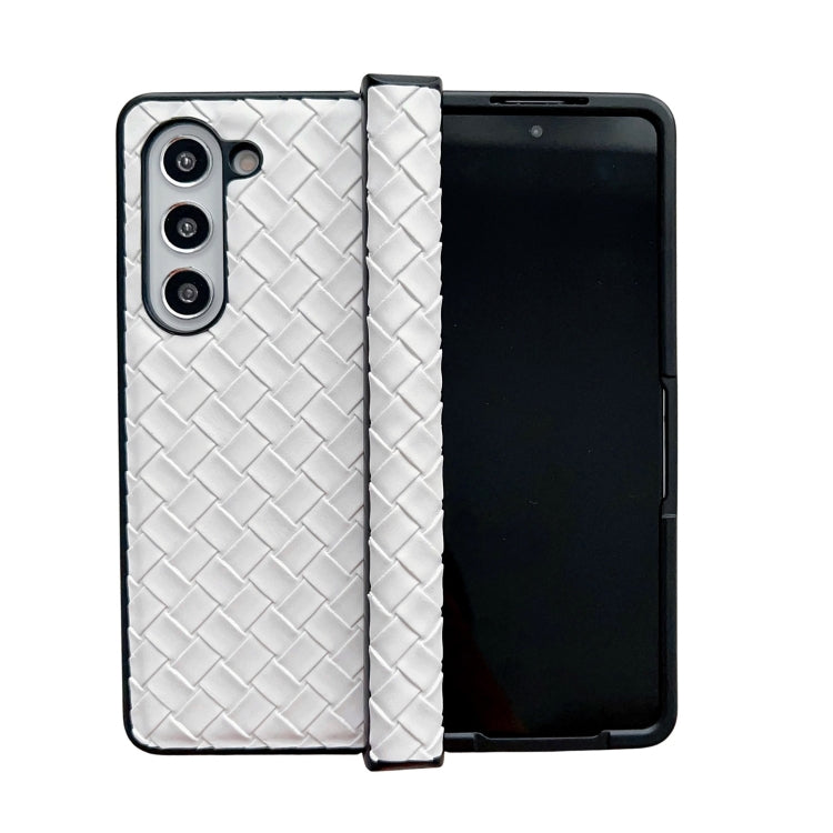 EDA005966205D.jpg@4d438f690cf92f04f55d9a1d72c250c1