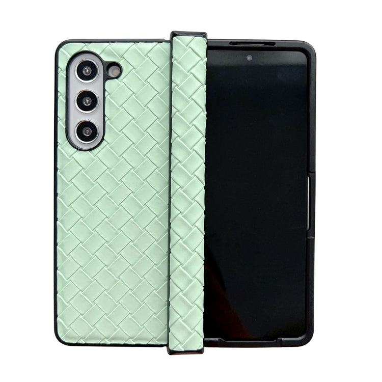 EDA005966205F.jpg@e23702c59942f9cc4d02e082e7b72314