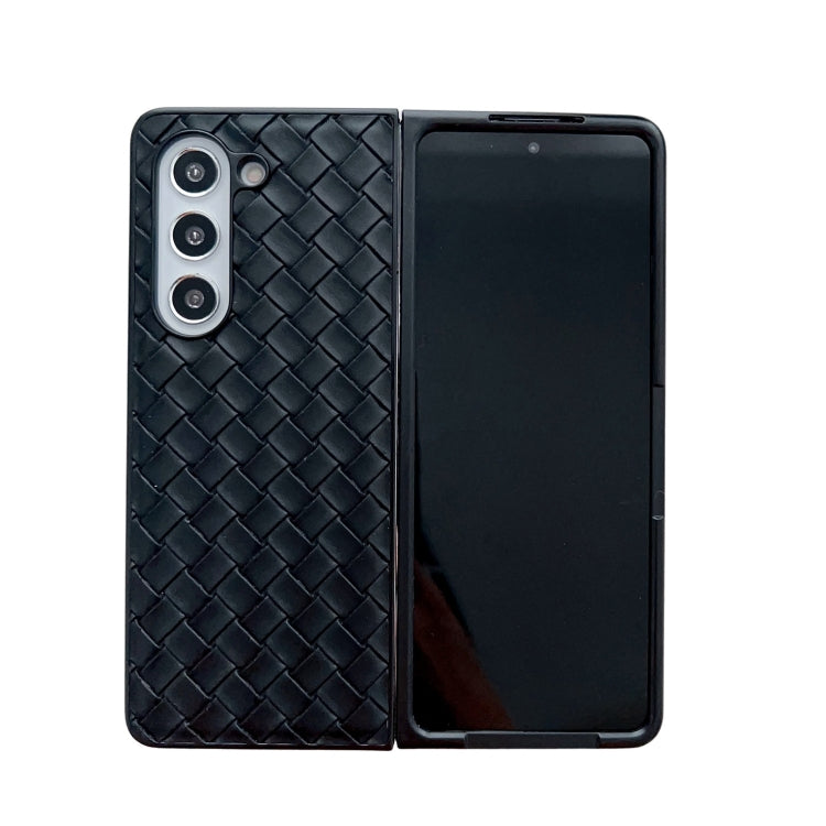 EDA005967205B.jpg@93875aca9562fe452593ed20d694222f