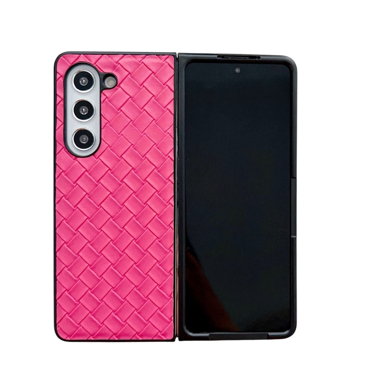 EDA005967205E.jpg@0a15f9d6cb5defdcbe055af0bda6e074