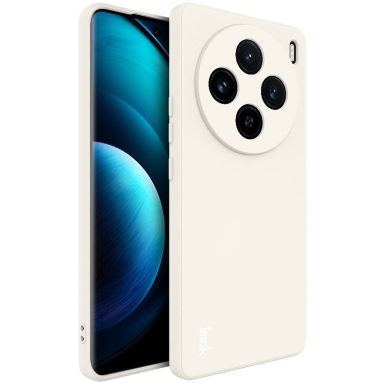 EDA005981503B.jpg@e1984427175db36aa3beb13a483cea54