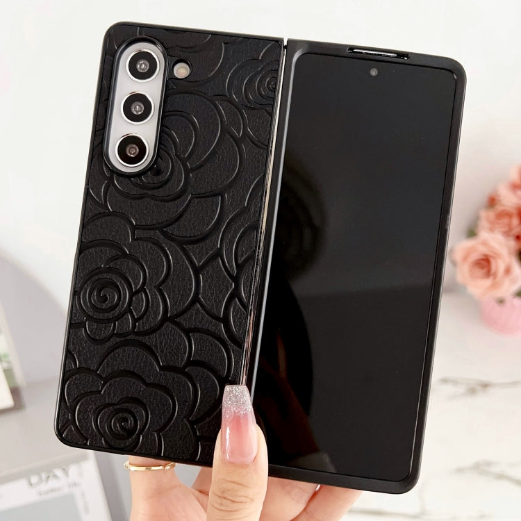 EDA005982709E_1.jpg@ed4c93bc690cb3f86ca85554417fdf81