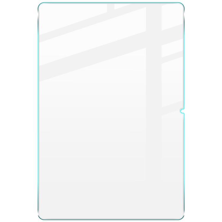 EDA005984502_1.jpg@88f733ab7b7b261a1b1677b1f72d019a