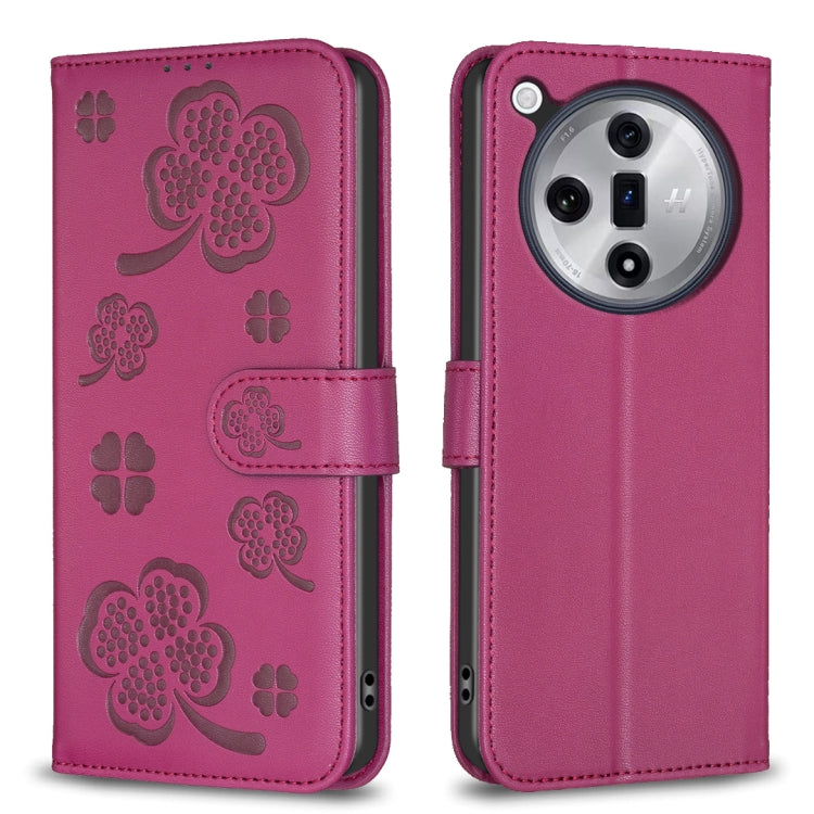 EDA005992825A.jpg@4892c77183eb5c4ee55f38e6a26c567a