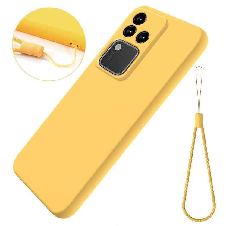 EDA005997908B_1.jpg@f7385bc324eb49c973373e085ecfdf47