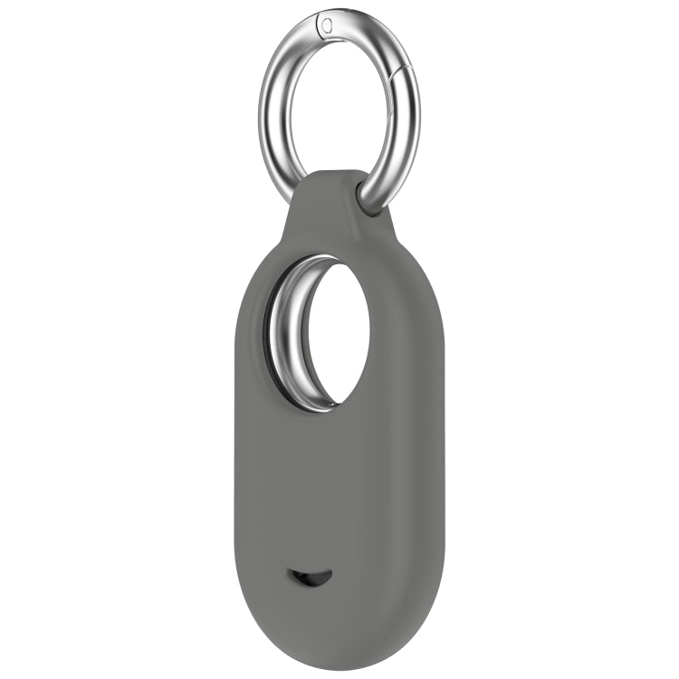 EDA006001301I_1.jpg@1732f1b8301fd6a0a7e812e2f776baa2