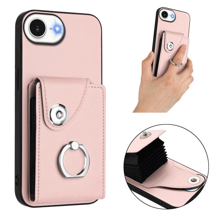 EDA006006233D_1.jpg@9dd226816563d5ec3d3bd2d4d42f50a1