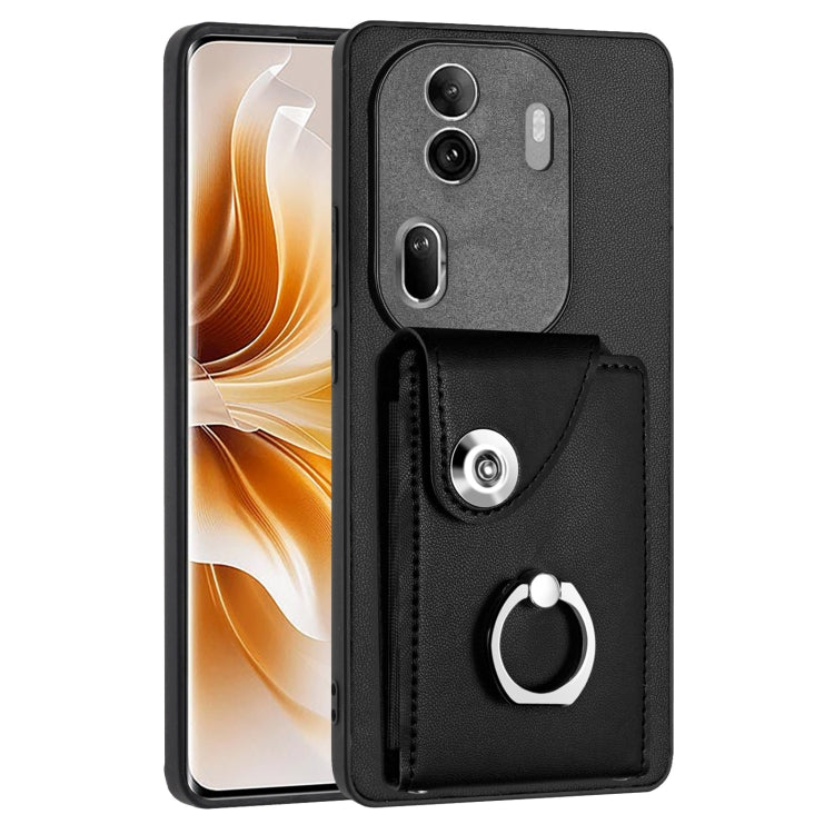 EDA006006608C.jpg@3e9790072f4e811be5e9e025ae86bd55