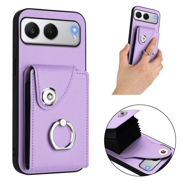 EDA006006706B_1.jpg@180d6c5e1ae97f4d253cb1d15416df3e