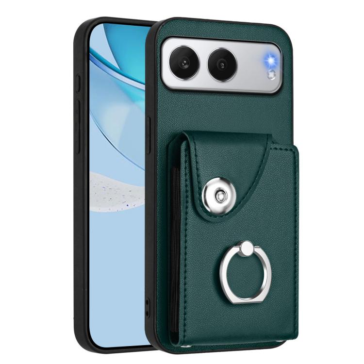 EDA006006706F.jpg@eeef6e0d0ee5c3b30d9b73bbe1556223