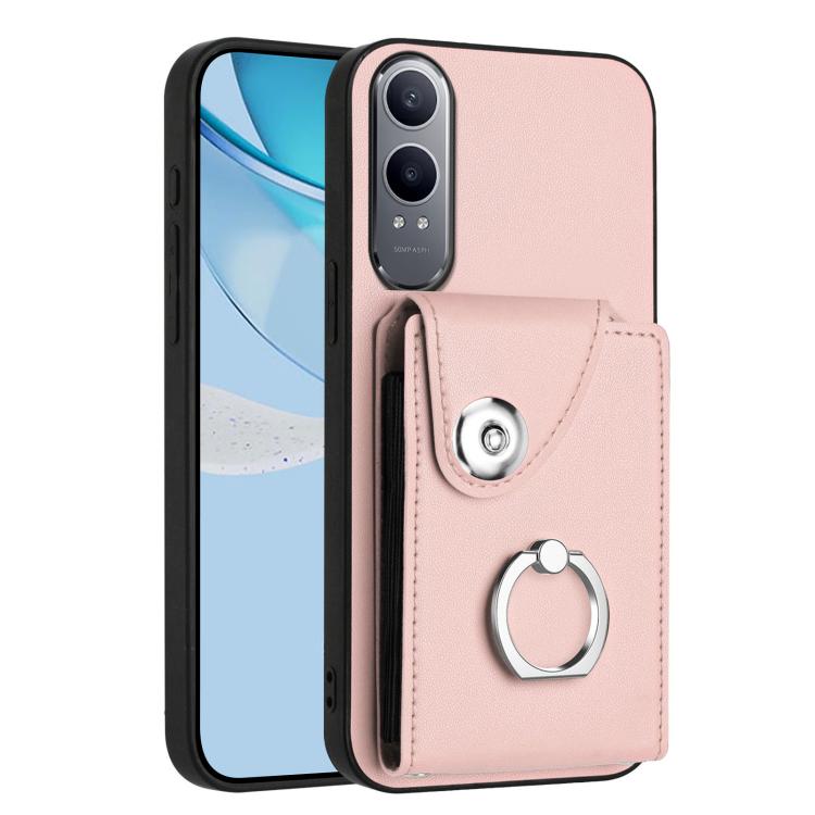 EDA006006707D.jpg@7436686fccfba4beeda95aefadfb5f3e