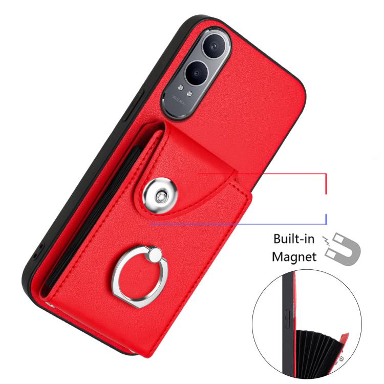 EDA006006707E_1.jpg@7f8f97eb8e358108782e153082adadbb