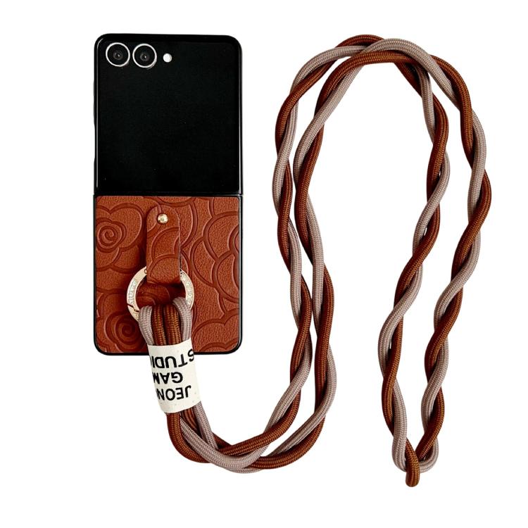 EDA006007705B.jpg@c9bb682506c248591a913bd7a0a78244