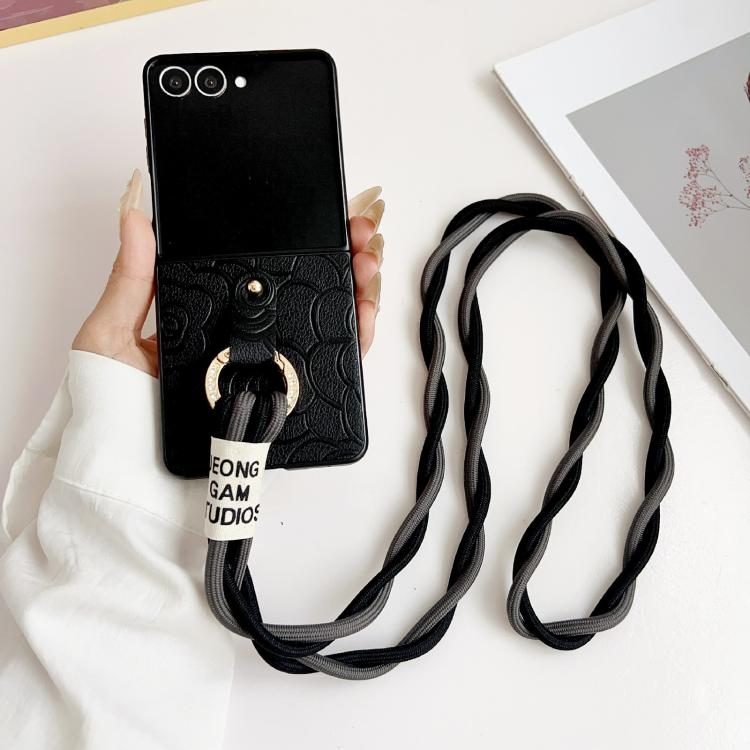 EDA006007705C_1.jpg@ffea8dff4c6860611e72c30a8c0b48bf